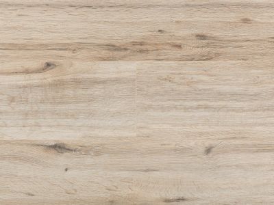 Eiche Seeufer Designboden, 4-seitig gefast