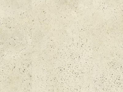 Vinylboden Beton pebble, Fliese, 4-seitig gefast
