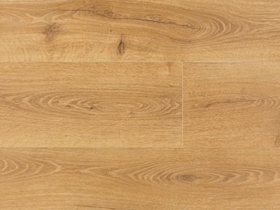 Wüsteneiche natur, Laminatboden 1-Stab, Klick, 4-seitig gefast, Trittschall: Nein
