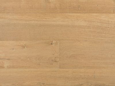 Eiche natur, Laminatboden 1-Stab, Klick, 4-seitig gefast, Trittschall: Nein