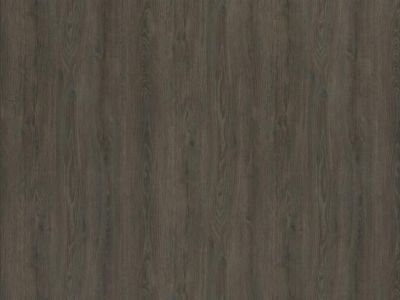 Clicwall - Fertige Wände Robinson Oak Brown