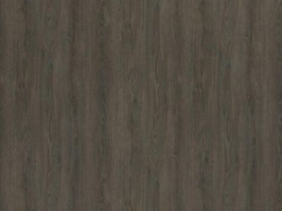 Clicwall - Fertige Wände Robinson Oak Brown