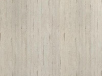 Clicwall - Fertige Wände Robinson Oak Brown