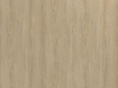 Clicwall - Fertige Wände Robinson Oak Light Natural