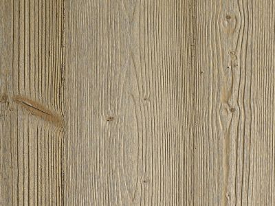 3-Schicht-Verbundplatten Fichte Altholz Typ 1B