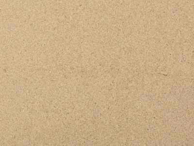 Kork, Fein sand  Trittschall:Ja