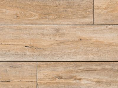 Steineiche Designboden