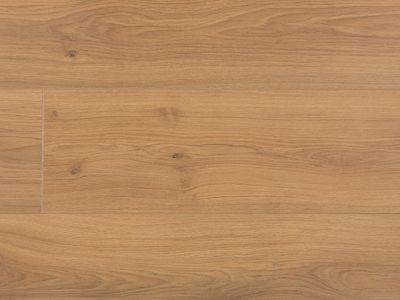 Eiche honig, Laminatboden , Trittschall: Nein