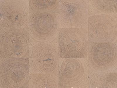 Eiche Hirnholz Blau-Grau  Schiffsboden Parkett mattlack, Nut und Feder, gerade Kante, natur