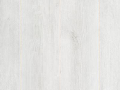 Eiche Concrete, Laminatboden 1-Stab, Klick (push-down), 4-seitig gefast, Trittschall: 