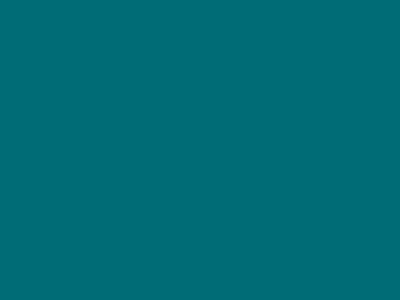 Schichtstoff 20245 ocean, MN natur matt