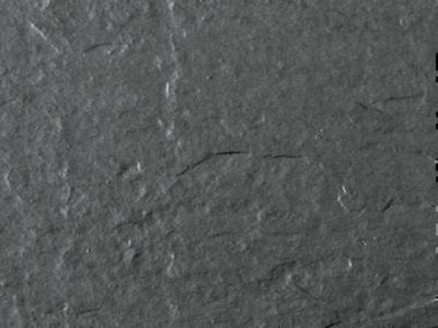 Schichtstoffplatten 205 Schiefer
