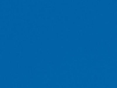Schichtstoffplatten 2125 atollblau, PE perl