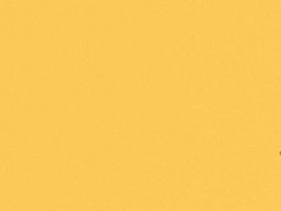 Schichtstoff 2134 zinkgelb, PE perl