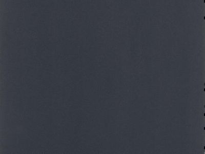 Schichtstoffplatten 2166 basalt