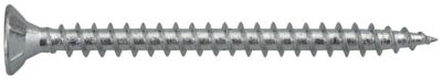 Innenvielz. VZ VG für Torx 10