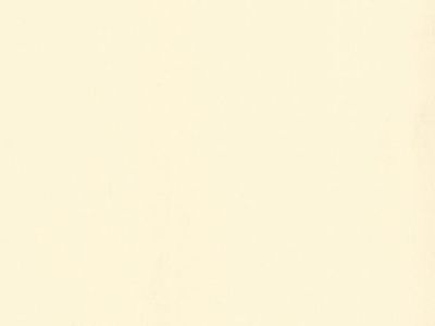 Span beschichtet 2514 elfenbein, PE perl