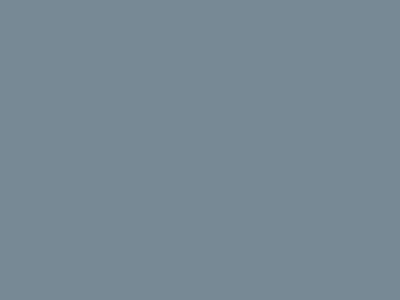 Schichtstoff 25196 blue avio, NM naturmatt
