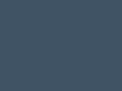 Schichtstoff 25720 graphite blue, MN natur matt