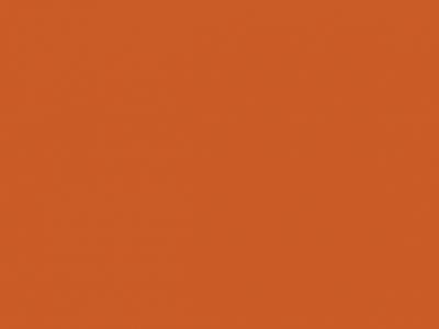 Schichtstoff 25731 sunset orange, MN natur matt
