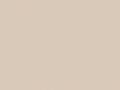 Schichtstoff 27045 champagner