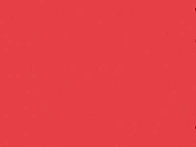 Schichtstoffplatten 27113 chili red, PE perl