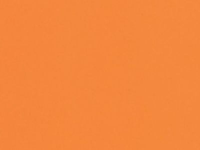 Schichtstoff 27121 orange, PE perl