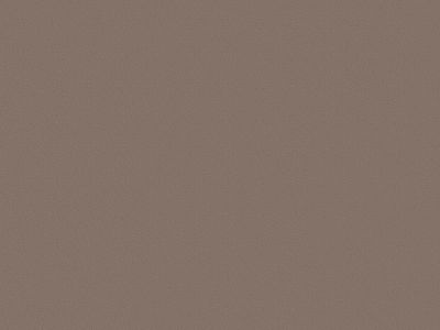 ABS-Kanten 27166 taupe