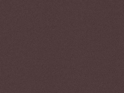 Schichtstoff 27181 dark chocolate, PE perl