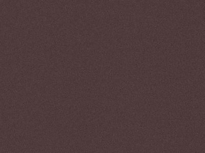 Schichtstoffplatten 27181 dark chocolate, PE perl