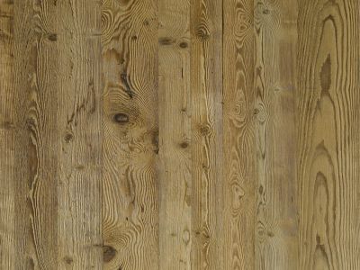 3-Schicht-Verbundplatten Fichte Altholz Typ 3A