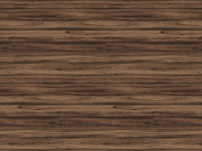 Spanplatten beschichtet 32339 Nuss Tortona, AN authentic nature
