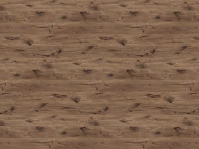 Spanplatten beschichtet 32360 Eiche Castell, AN authentic nature