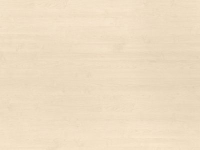 Schichtstoffplatten 3306 Murnau Ahorn, BS bürostruktur