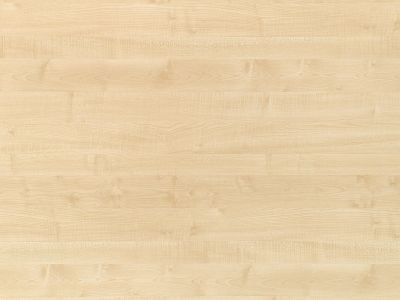Schichtstoffplatten 3375 Ahorn, BS bürostruktur