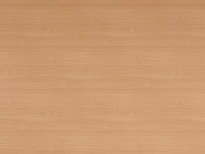 Schichtstoffplatten 3381 Buche, AN authentic nature