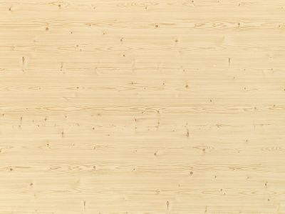 Spanplatten beschichtet 3396 Astfichte, AN authentic nature