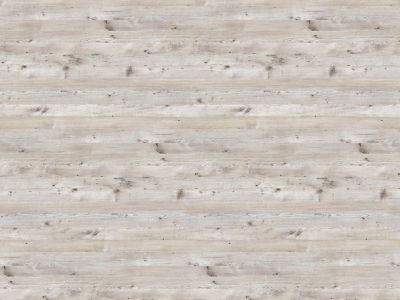 Spanplatten beschichtet 34032 Hemlock Nordique, SV natural touch vintage