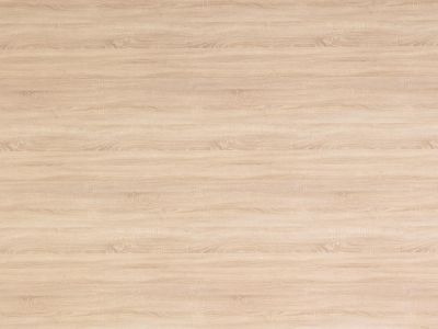 Spanplatten beschichtet 34038 Sonoma Eiche hell, AT authentic touch