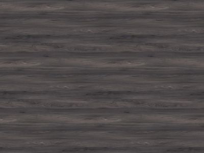 Spanplatten beschichtet 34055 Ulme Lava, SU natural touch urban