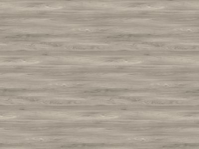 Spanplatten beschichtet 34056 Steinesche, SU natural touch urban