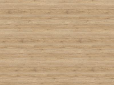 Spanplatten beschichtet 34136 Eiche Sanremo natur, RV natural touch sanremo