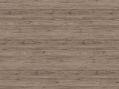 Spanplatten beschichtet 34137 Eiche Sanremo terra, RV natural touch sanremo