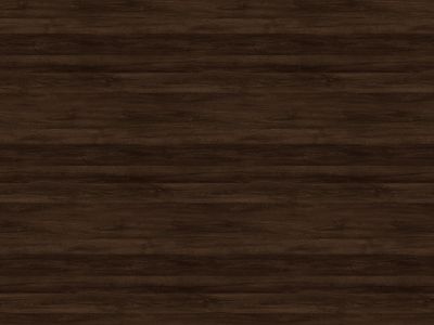 Spanplatten beschichtet 34138 Eiche Sanremo tabaco, RV natural touch sanremo