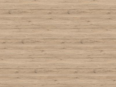Spanplatten beschichtet 34139 Eiche Sanremo sand, RV natural touch sanremo