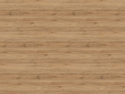 Schichtstoffplatten 34140 Eiche Sanremo classic, AW authentic wood