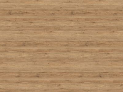 Schichtstoffplatten 34140 Eiche Sanremo classic, AW authentic wood