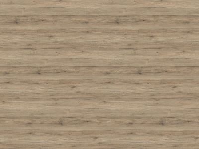 Spanplatten beschichtet 34141 Eiche Sanremo bronze, RV natural touch sanremo