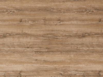 Schichtstoffplatten 34232 Arizona Pine, AT authentic touch