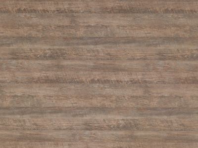 Schichtstoffplatten 34318 Laramie Pine, AT authentic touch